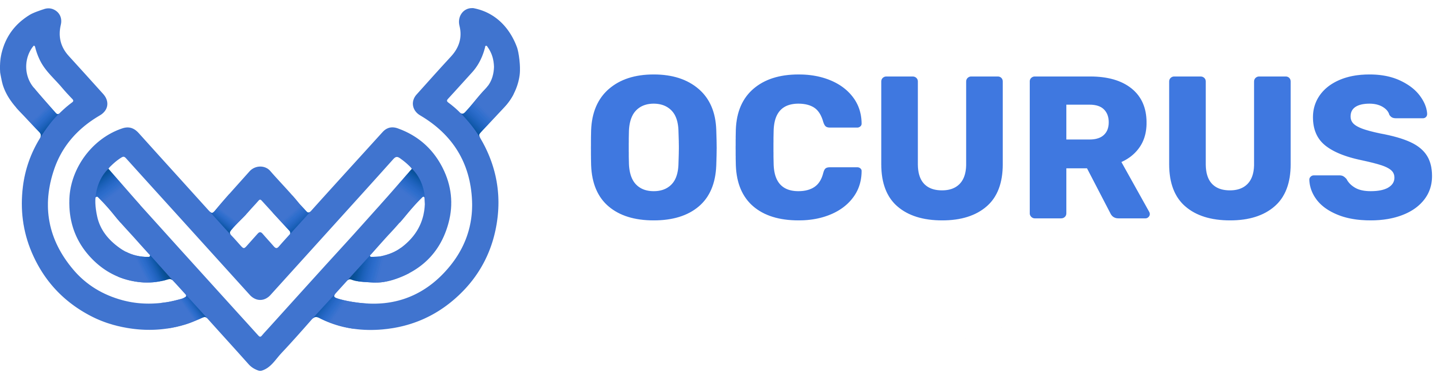 Ocurus