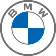 BAVARIA MOTORS