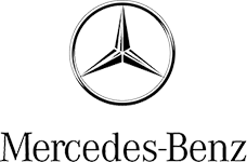 Charoen Motor Benz Co., Ltd.