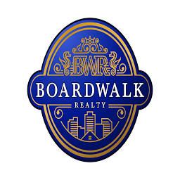 Boardwalk Realty: 851 Massachusetts Ave
