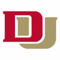 Daniels College of Business