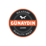 Gunaydin Restaurant Dubai