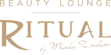 Hair & Shop Ritual - City Center One West