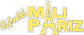 Hostel Mali Pariz