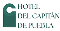 Hotel del capitán