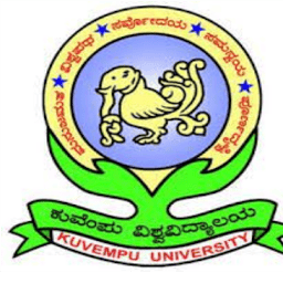 Kuvempu University