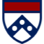 LGH Penn Medicine - Kissel Hill