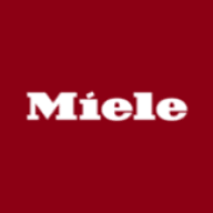 Miele Experience Center Brussels