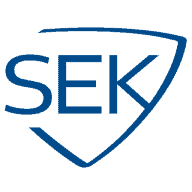Nursery en SEK-CIUDALCAMPO