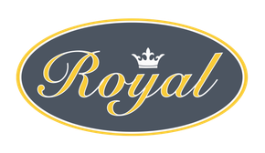 Royal Kitchen & Bath